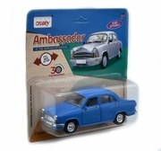 product image - slider