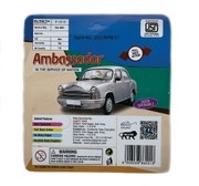product image - slider