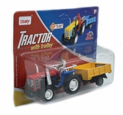 product image - slider
