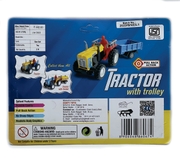 product image - slider
