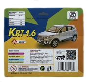 product image - slider