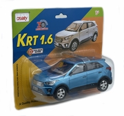 product image - slider