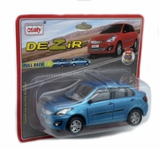 product image - slider