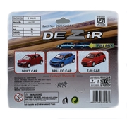 product image - slider