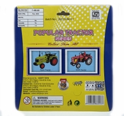 product image - slider