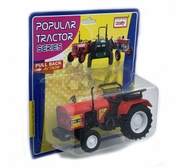 product image - slider