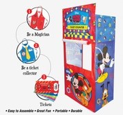 product image - slider