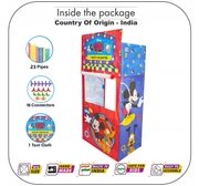 product image - slider