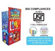product image - slider