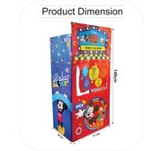 product image - slider