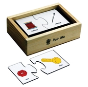 product image - slider