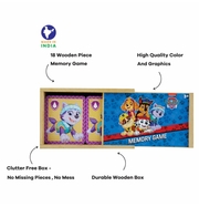 product image - slider