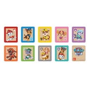 product image - slider