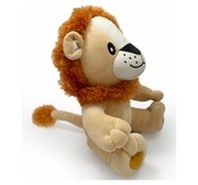 product image - slider