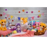 product image - slider