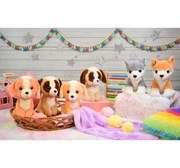 product image - slider