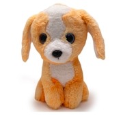 product image - slider