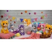 product image - slider