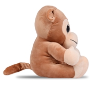 product image - slider
