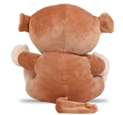 product image - slider