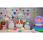 product image - slider