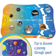 product image - slider