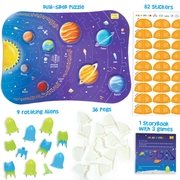 product image - slider