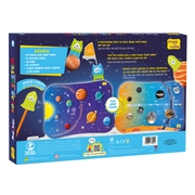 product image - slider
