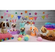 product image - slider