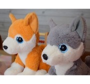 product image - slider