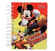product image - slider