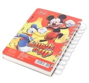 product image - slider