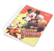 product image - slider