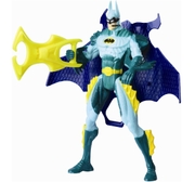 product image - slider