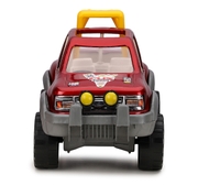 product image - slider