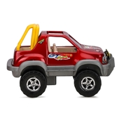 product image - slider