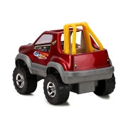 product image - slider