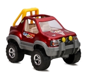 product image - slider