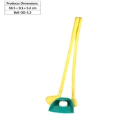 product image - slider