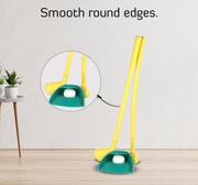 product image - slider