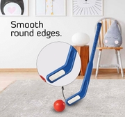 product image - slider