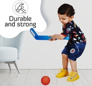 product image - slider