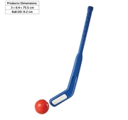 product image - slider