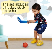 product image - slider