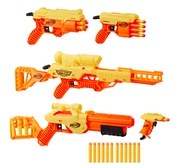 product image - slider