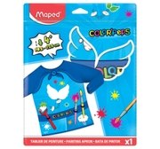 product image - slider