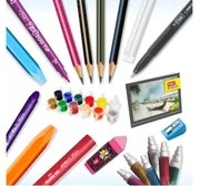 product image - slider