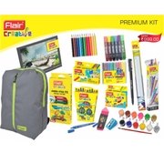 product image - slider