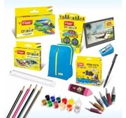 product image - slider