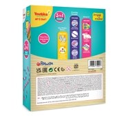 product image - slider